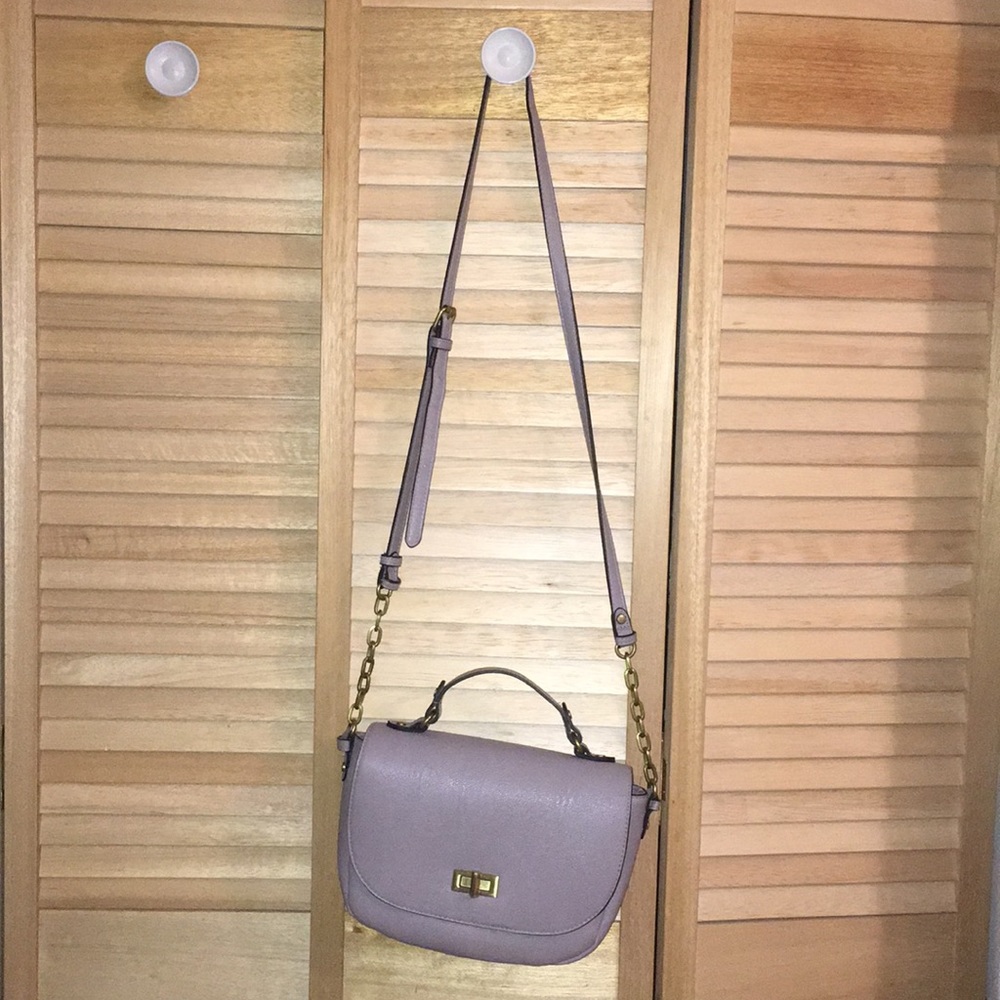 Purse - Picture 2 of 4